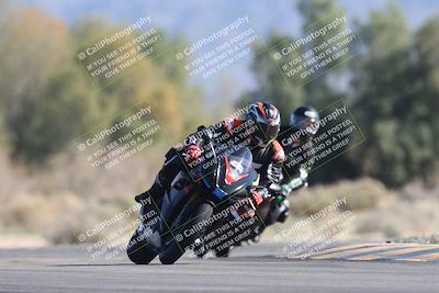 media/Jan-30-2026-2WTD (Fri) [[9b24c6d623]]/4-C Group/Session 3 (Turn 7)/